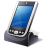 Nokia-N Series Java Game Pack