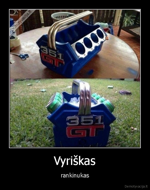 Vyriškas - rankinukas. 