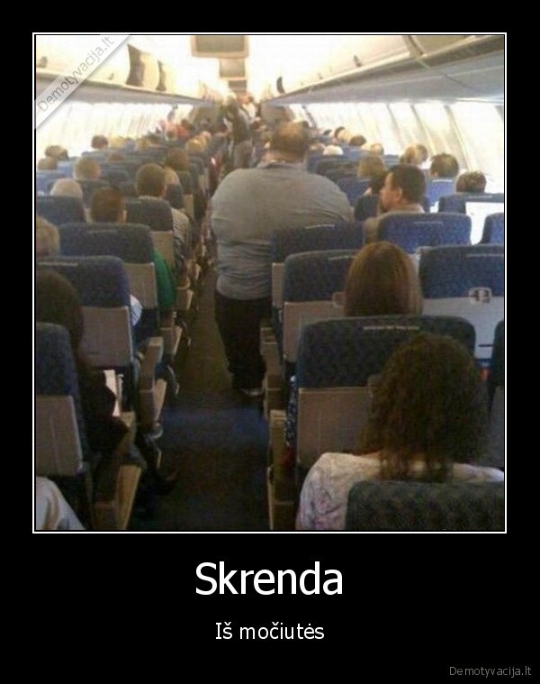 Skrenda - Iš močiutės. 