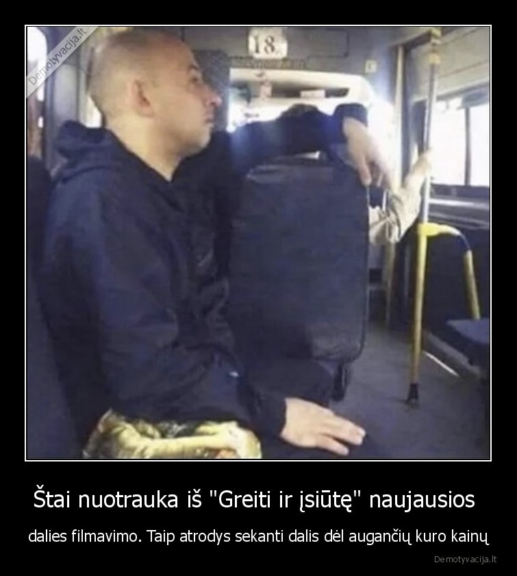 Štai nuotrauka iš 