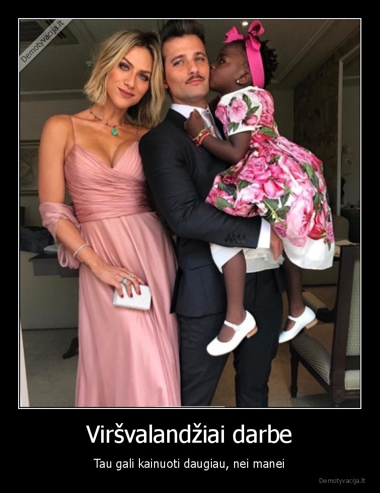 Viršvalandžiai darbe - Tau gali kainuoti daugiau, nei manei. 