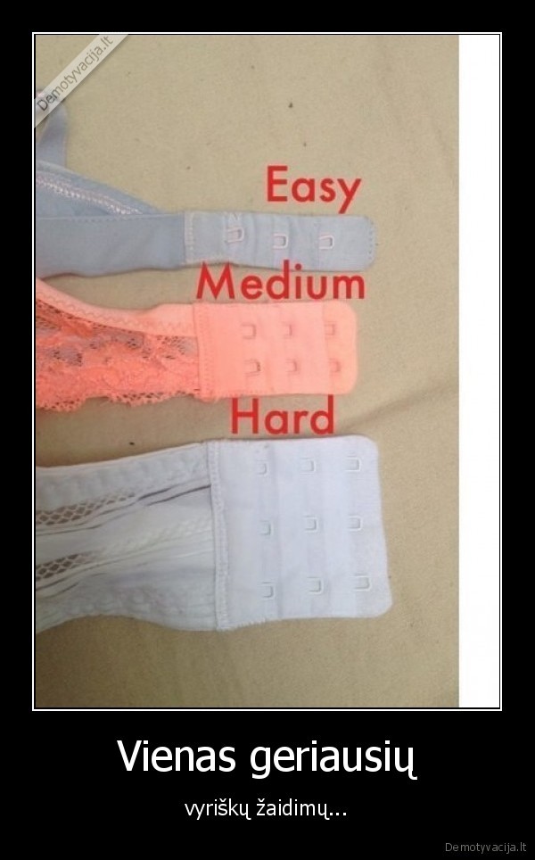 Vienas geriausių - vyriškų žaidimų.... 