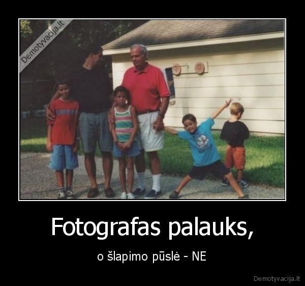 Fotografas palauks, - o šlapimo pūslė - NE. 